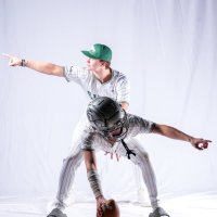 Paul Muszik (@pmuszik_jr) 's Twitter Profile