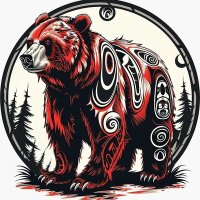 Laura Springer (@lauralspringer) 's Twitter Profile Photo