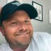Arthur Leo (@arthur_leo70) Twitter profile photo Arthur Leo (@arthur_leo70) Twitter profile photo