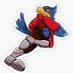 CryptoFalco (@cryptfalco) Twitter profile photo CryptoFalco (@cryptfalco) Twitter profile photo