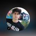 Akbar hajymyry (@arsalankchan) Twitter profile photo Akbar hajymyry (@arsalankchan) Twitter profile photo