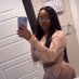 marina janaye mag (@sarahvande59217) Twitter profile photo marina janaye mag (@sarahvande59217) Twitter profile photo