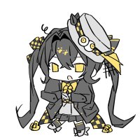 DDong (@karaeeiooue) 's Twitter Profile