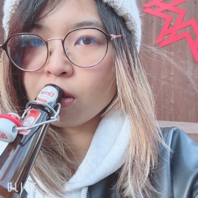 Voice actor¦Illustrator¦Painter¦Calligrapher ¦Potter¦TRPG¦Belongs to OBAKEN since September 2017¦Thank you for meeting💋¦Sorry, Follow only business associates.