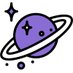 Saturn Robotics (@saturnroboticsx) Twitter profile photo Saturn Robotics (@saturnroboticsx) Twitter profile photo