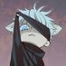 Mikey (@cyberbyte94) Twitter profile photo Mikey (@cyberbyte94) Twitter profile photo