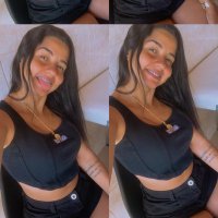 Daniziinha 💙 (@dannysantos04) 's Twitter Profile