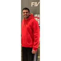 Ref3at🦅 (@ref3at_aboel3zz) 's Twitter Profile