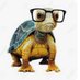 Adult Male Tortoise 💎🤟👷♂️⚒️ (@bbcbreakingnewt) Twitter profile photo Adult Male Tortoise 💎🤟👷♂️⚒️ (@bbcbreakingnewt) Twitter profile photo