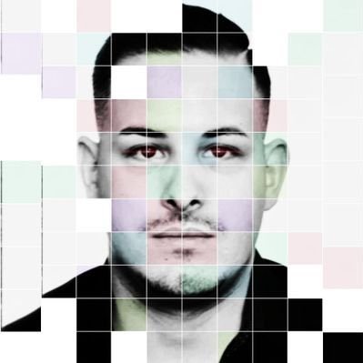 DaveMoneteny's profile picture. 📍Krypto seit 2016 🌎₿ Investor *keine Anlageberatung* 📱Mein Krypto Telegram 👉 https://t.co/atx1I18mA5