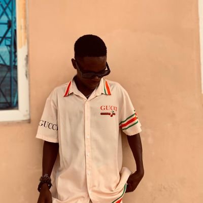 DavidDiamond77's profile picture. 🔥Multidisciplinary designer 
🌟 Building brand with purpose 
🔰Logo◾ Flyer Design 
🔰 Product stickers ◾ Mockups design 
🔰Elevate your Brand🚀