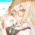 izumi teeny 泉ティーニー 🌧🐎 【VIVARIA】 (@izumiteeny) Twitter profile photo izumi teeny 泉ティーニー 🌧🐎 【VIVARIA】 (@izumiteeny) Twitter profile photo