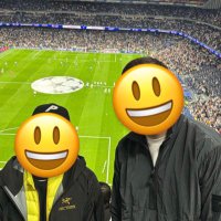 RS (@sargentbobo) 's Twitter Profile Photo RS (@sargentbobo) 's Twitter Profile Photo