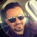 Andres Torres (@and20630torres) Twitter profile photo Andres Torres (@and20630torres) Twitter profile photo