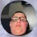 smell your maw (@oliver_singh13) Twitter profile photo smell your maw (@oliver_singh13) Twitter profile photo