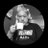 ota_director