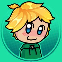 ke_will 🥝 (@ke_will_) 's Twitter Profile