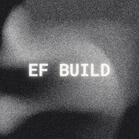 efbuild (@efbuild) 's Twitter Profile Photo