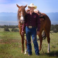 R Neidermyer (@neidermyer_r) 's Twitter Profile