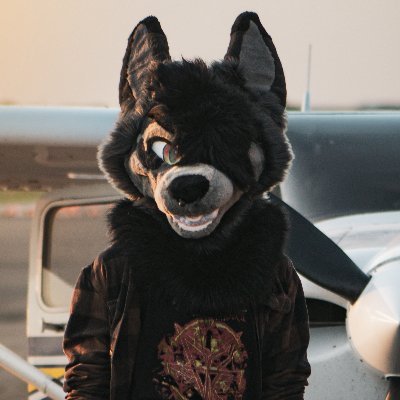 πΞππΞπ πMegaplex Profile