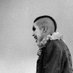 Matheus Coringa (@matheusxcoringa) Twitter profile photo Matheus Coringa (@matheusxcoringa) Twitter profile photo