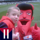 Kane Yates - @Demon_Blood - Twitter