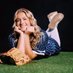 Alaynah Smith (@alaynahsmith9) Twitter profile photo
