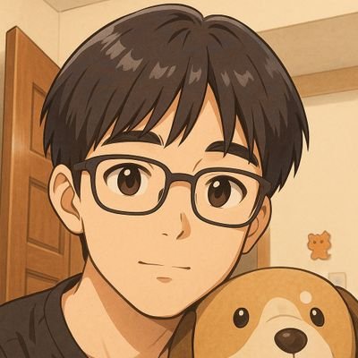 SuperEason5413's profile picture. student