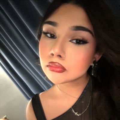 tehesoph's profile picture. 🇵🇸