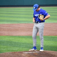 Colt Wilkins (@coltwilkins120) 's Twitter Profile Photo Colt Wilkins (@coltwilkins120) 's Twitter Profile Photo