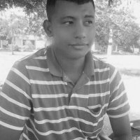 Félix Pérez Pineda (@perezp21392) 's Twitter Profile