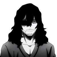 โ ๐๐๐๐๐๐ /แ - ห -ใ โณ (@sleepiestsensei) 's Twitter Profile