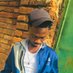 praiseworthy265 (@praiseworthy26) Twitter profile photo praiseworthy265 (@praiseworthy26) Twitter profile photo