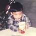 kai ⋆౨ৎ˚⟡˖ ࣪ (@lovebabydeul) Twitter profile photo kai ⋆౨ৎ˚⟡˖ ࣪ (@lovebabydeul) Twitter profile photo