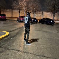 Afariogun Israel (@eazyafari) 's Twitter Profile Photo