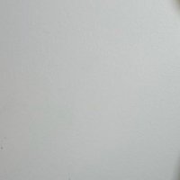 دلال (@700d_m) 's Twitter Profile