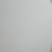 دلال (@700d_m) Twitter profile photo دلال (@700d_m) Twitter profile photo