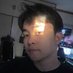 Andre Suap (@drei_dawg2001) Twitter profile photo Andre Suap (@drei_dawg2001) Twitter profile photo
