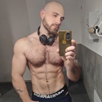 Gustavo Master (@gustavomaster96) 's Twitter Profile