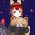 神楽 はすね🪷🐈 (@kagurahasune) Twitter profile photo 神楽 はすね🪷🐈 (@kagurahasune) Twitter profile photo
