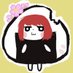まるひこ! (@kome_oic) Twitter profile photo まるひこ! (@kome_oic) Twitter profile photo