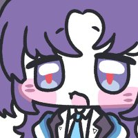 몰루하는당근 일페P28 (@amolu314) 's Twitter Profile