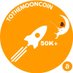 $ThoTheMoonCoin (@tonthemooncoin9) Twitter profile photo $ThoTheMoonCoin (@tonthemooncoin9) Twitter profile photo
