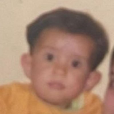 davitm06's profile picture. 