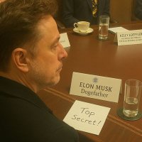 Reeve Musk (@_elon_musk96) 's Twitter Profile