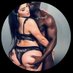 فحل سوداني (سرية تامة)🍆 (@og_ogog63261) Twitter profile photo فحل سوداني (سرية تامة)🍆 (@og_ogog63261) Twitter profile photo
