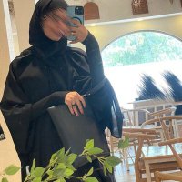 مطلقة جادة 🤍 (@h3_5y) 's Twitter Profile