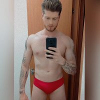 Rhaell Ferreira (@rhaelldferreira) 's Twitter Profile