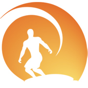 SurfsmartTweets's profile picture. Surfsmart verhoogt het bewustzijn over gegevensbeveiliging en -bescherming van smartphones en tablets