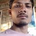 Raj (@raj14963684) Twitter profile photo Raj (@raj14963684) Twitter profile photo